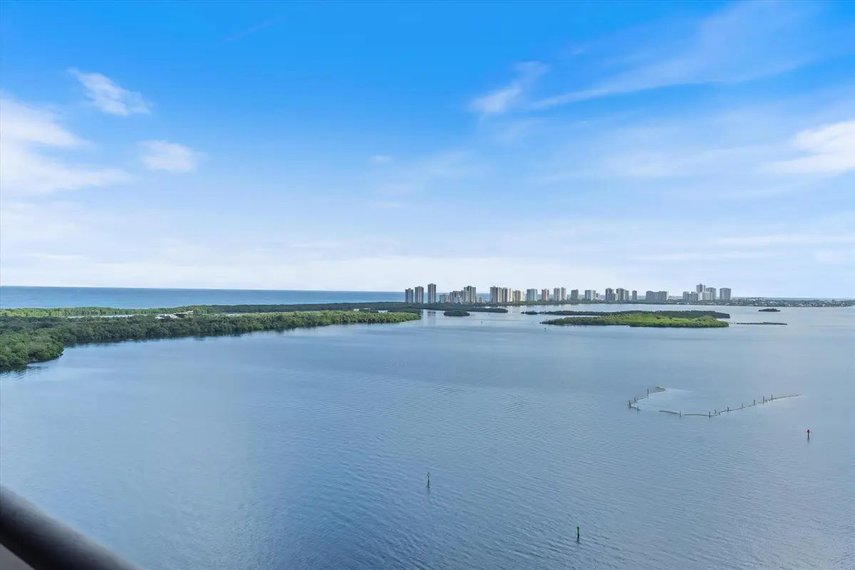100 Lakeshore Drive #1955, North Palm Beach, FL 33408 - Image #1