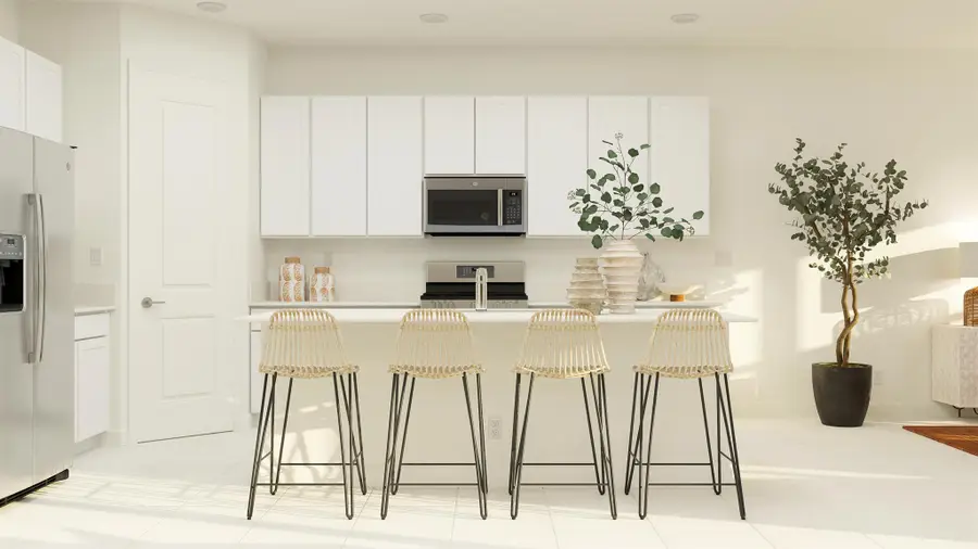 19087 Wood Stork Way, Loxahatchee, FL 33470 - Image #2