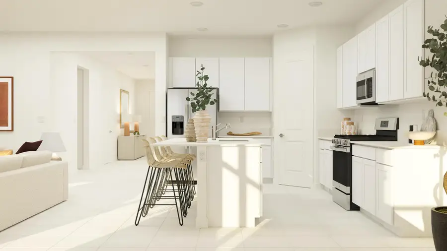 19087 Wood Stork Way, Loxahatchee, FL 33470 - Image #3