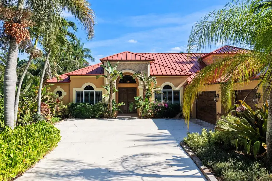 4535 Hunting Trail, Lake Worth, FL 33467 - Image #3