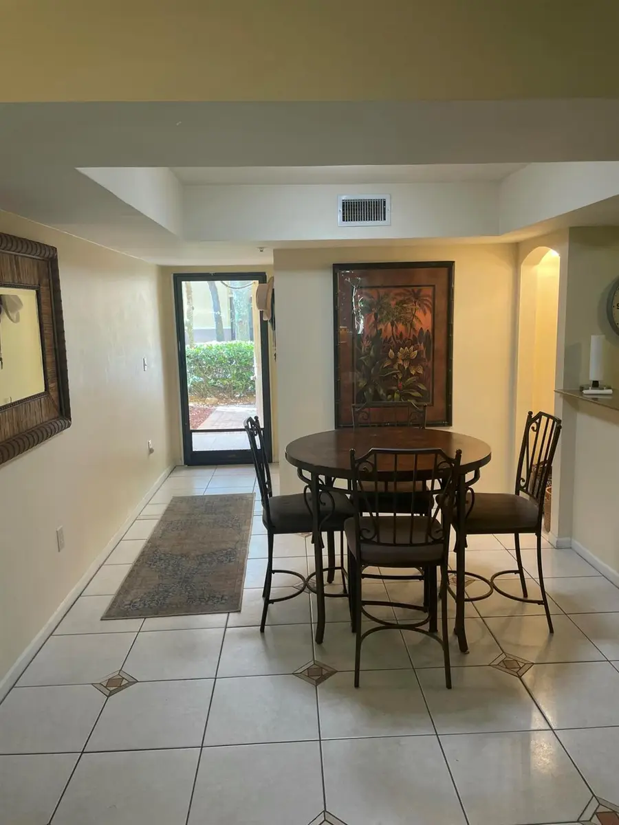 300 Scotia Drive #105, Hypoluxo, FL 33462 - Image #3