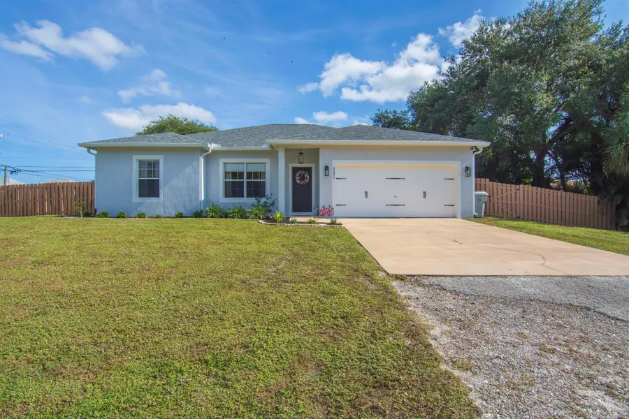 8686 104th Avenue, Vero Beach, FL 32967 - Image #2