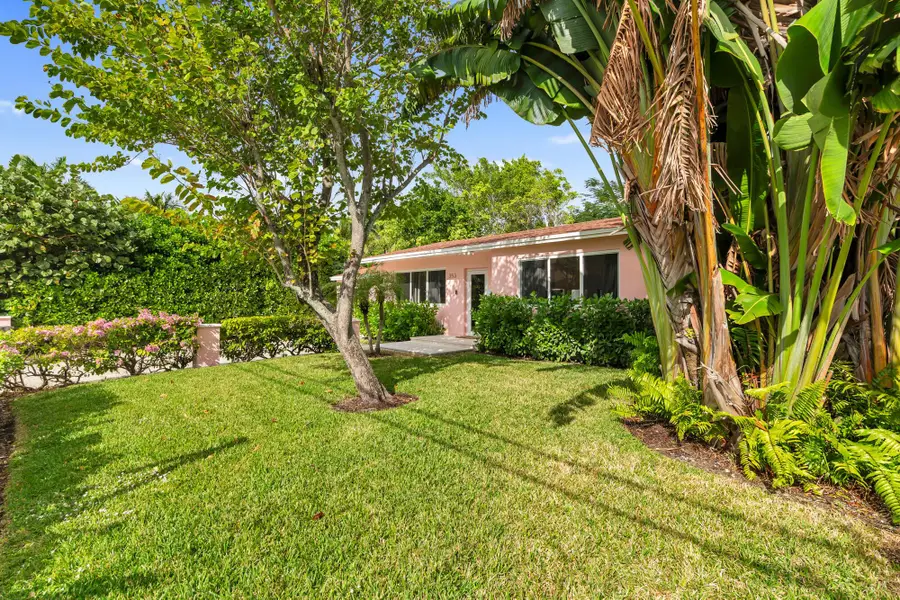 353 Gregory Road, West Palm Beach, FL 33405 - Image #3