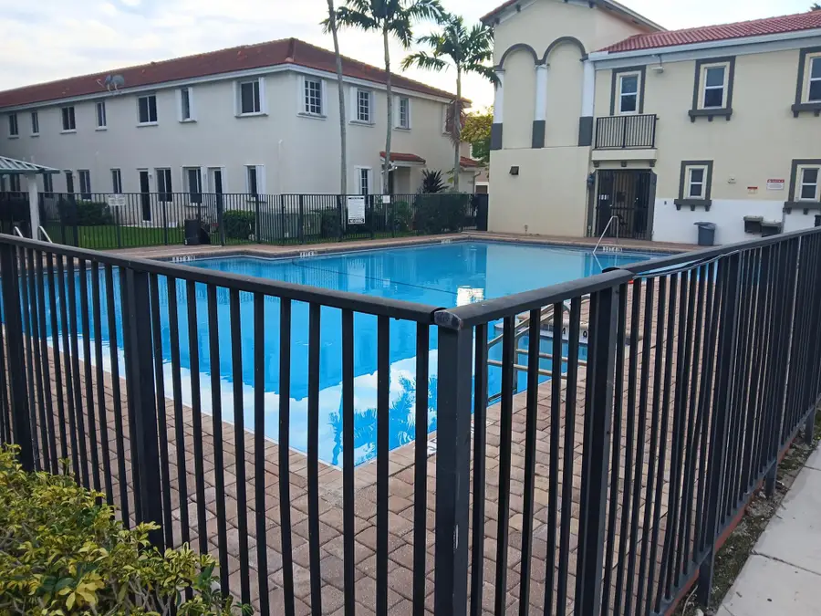 21135 NW 14th Place #3, Miami Gardens, FL 33169 - Image #2