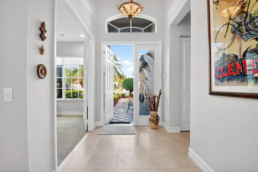 6554 Camarillo Terrace Lane, Delray Beach, FL 33446 - Image #3