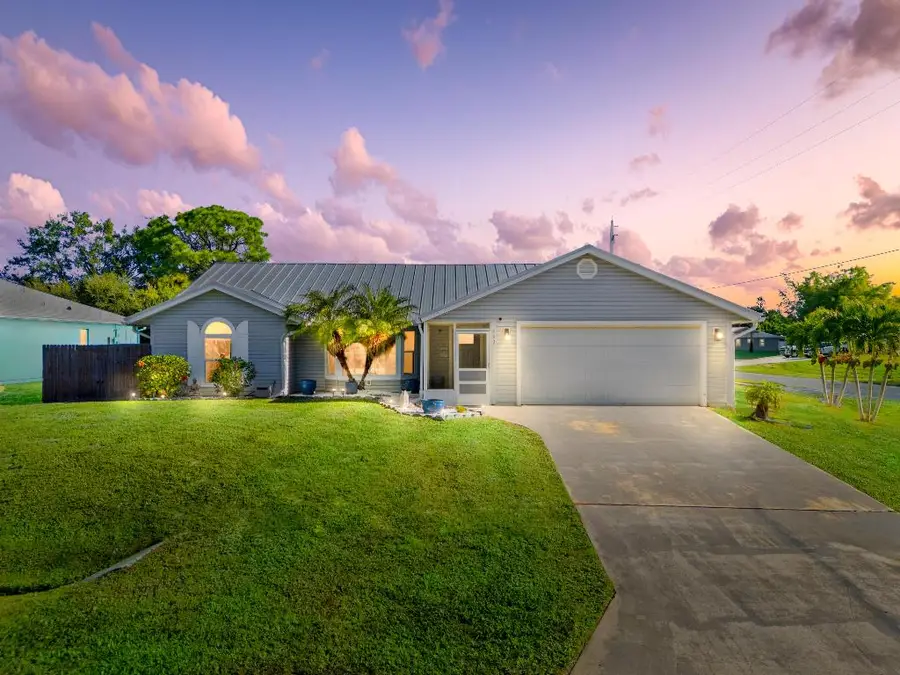 402 Watercrest Street, Sebastian, FL 32958 - Image #3