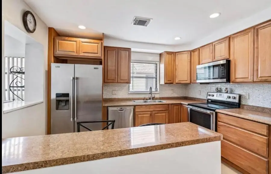 6089 Glentree Lane, Greenacres, FL 33463 - #2