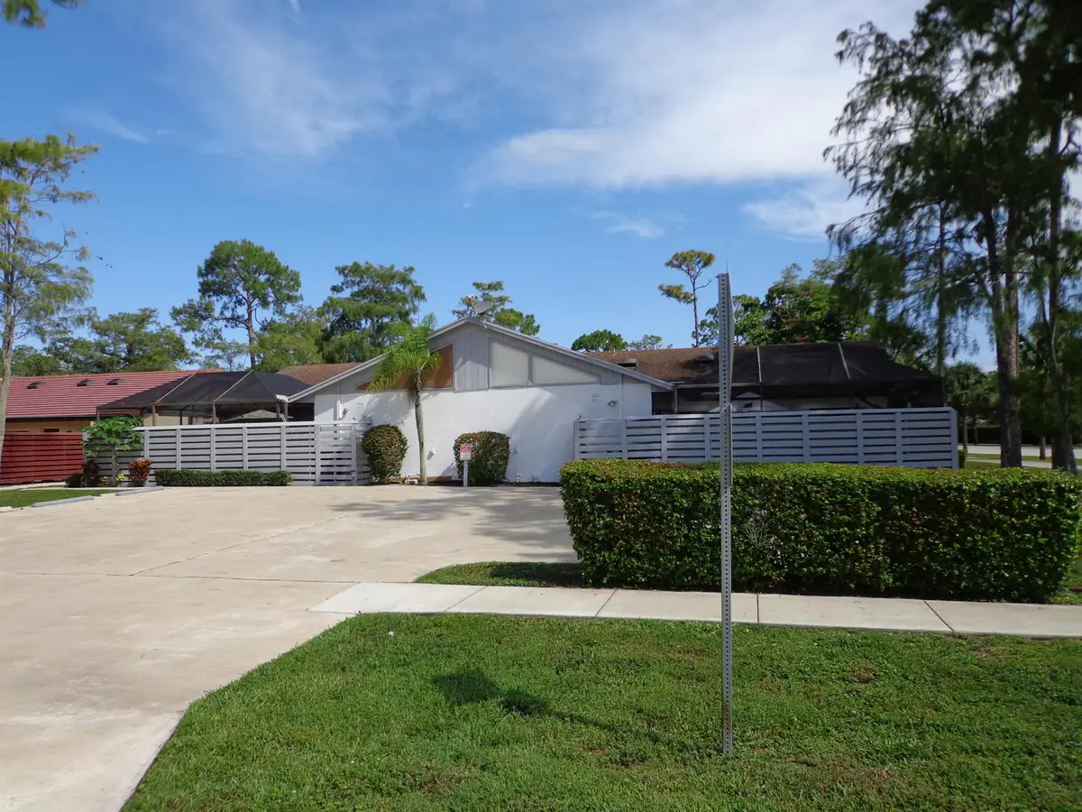 1167 Periwinkle Place, Wellington, FL 33414 - Image #1