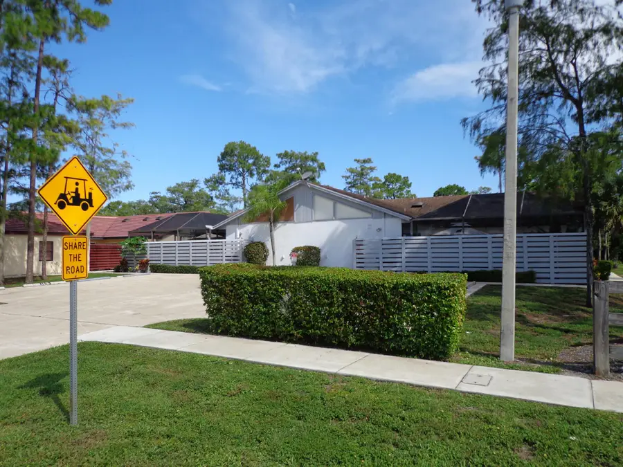 1167 Periwinkle Place, Wellington, FL 33414 - Image #2