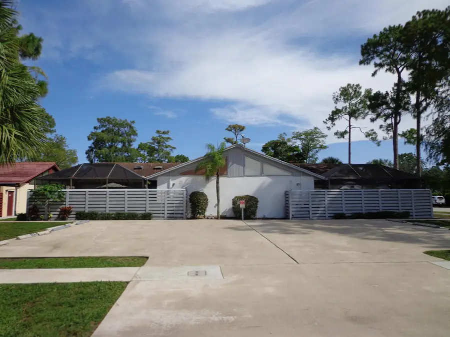 1167 Periwinkle Place, Wellington, FL 33414 - Image #3
