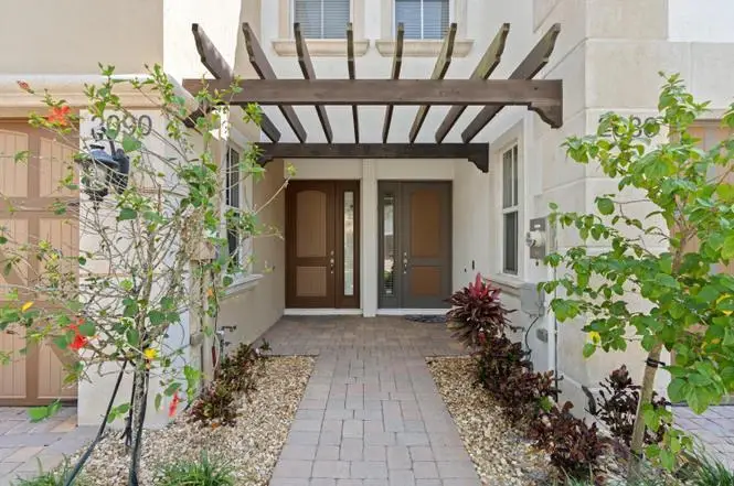 2086 Foxtail View Court, West Palm Beach, FL 33411 - Image #1