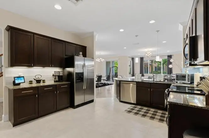 2086 Foxtail View Court, West Palm Beach, FL 33411 - Image #2