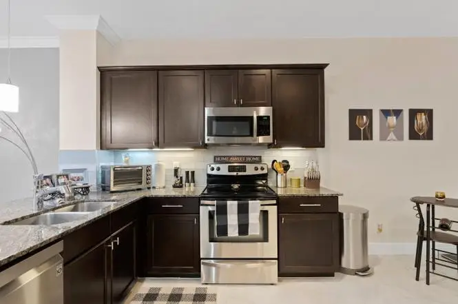 2086 Foxtail View Court, West Palm Beach, FL 33411 - Image #3