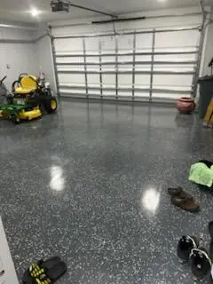 3225 NW 26 Avenue, Okeechobee, FL 34972 - Image #2