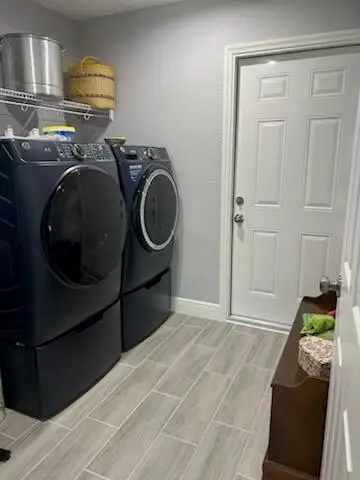 3225 NW 26 Avenue, Okeechobee, FL 34972 - Image #3