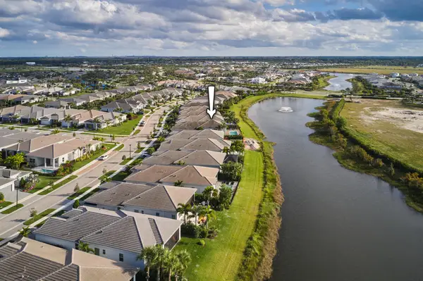 9973 Regency Way, Palm Beach Gardens, FL 33412