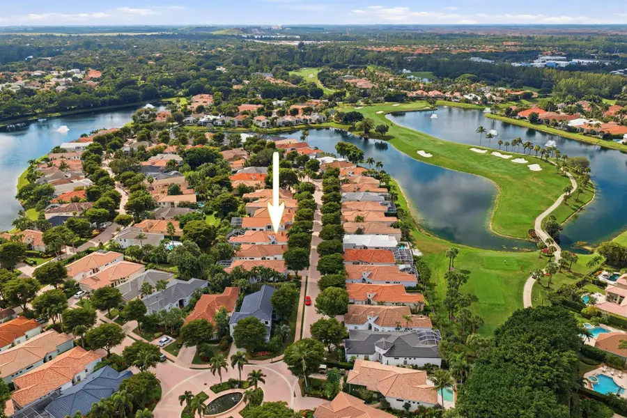 121 Sunset Bay Drive, Palm Beach Gardens, FL 33418 - Image #2