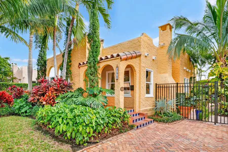 348 Plymouth Road, West Palm Beach, FL 33405 - Image #3