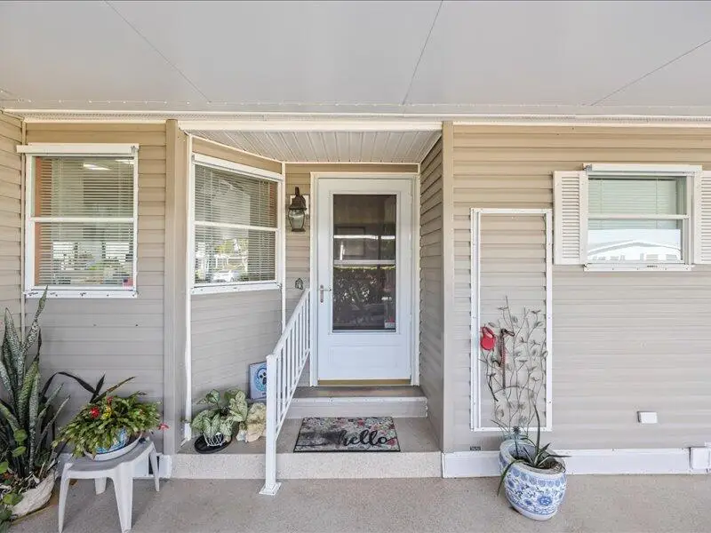 3817 Sleepy Hollow Lane, Port Saint Lucie, FL 34952 - Image #2