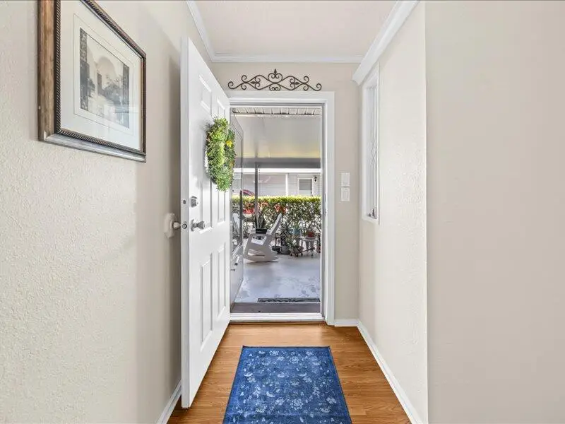 3817 Sleepy Hollow Lane, Port Saint Lucie, FL 34952 - Image #3