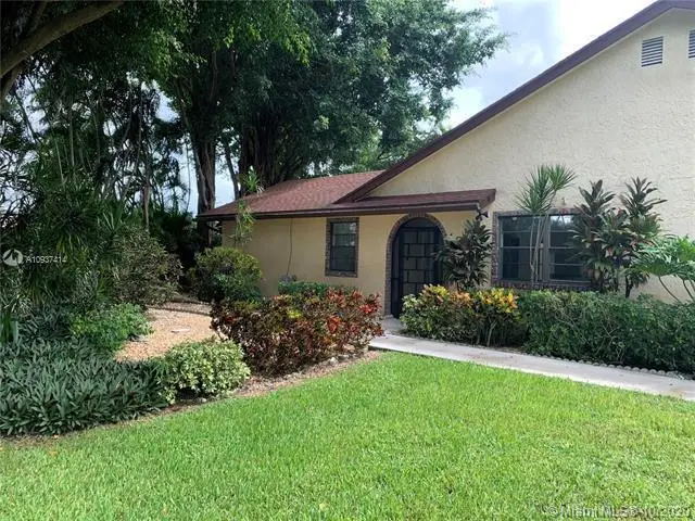 23277 Barlake Drive, Boca Raton, FL 33433 - Image #1