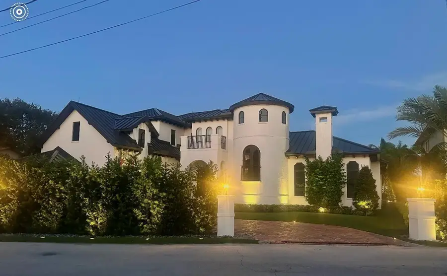 14140 Paradise Point Road, Palm Beach Gardens, FL 33410 - Image #2