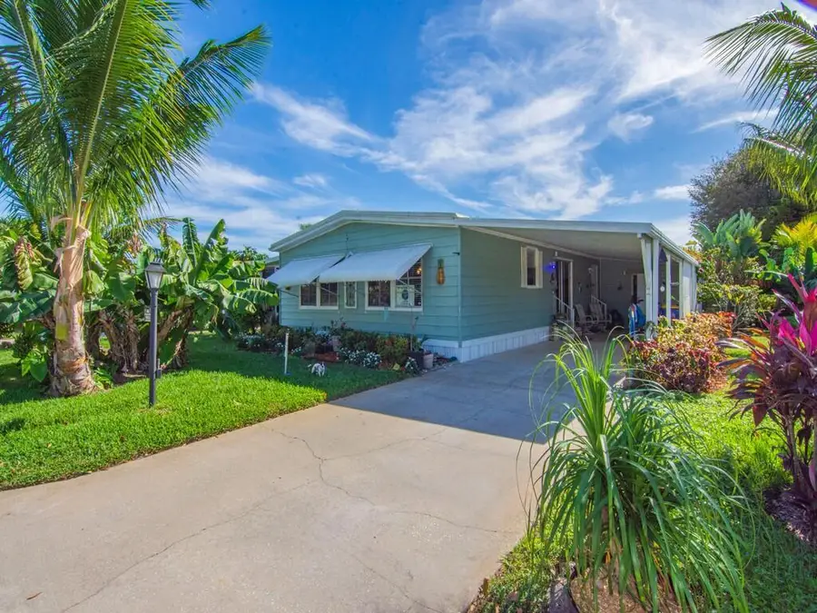 461 Onyx Way, Jensen Beach, FL 34957 - Image #2