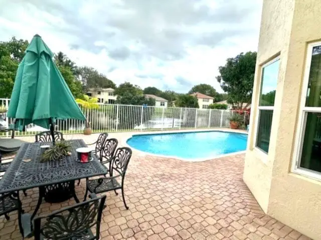 4960 NW 53rd Avenue, Coconut Creek, FL 33073 - Image #2