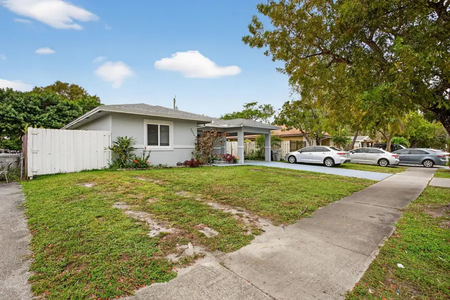 2636 NW 9th Court, Pompano Beach, FL 33069 - Image #3