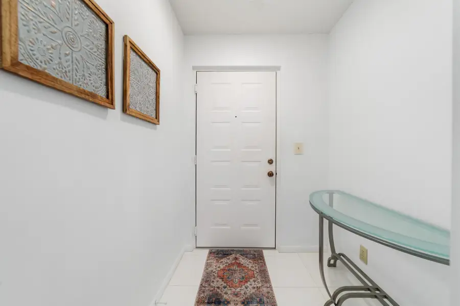 14897 Bal Moral Lane #206, Delray Beach, FL 33446 - Image #3