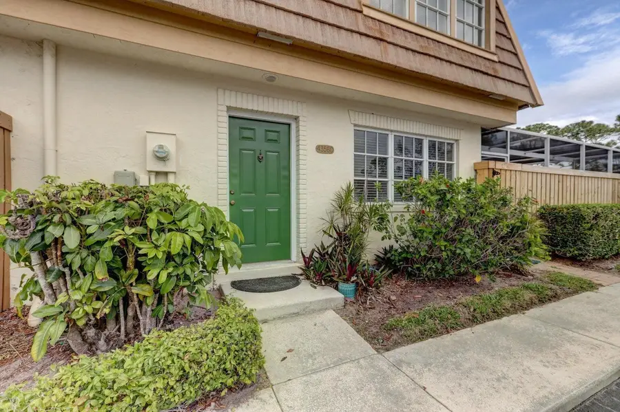 4356 Hazel Avenue #C, Palm Beach Gardens, FL 33410 - Image #2