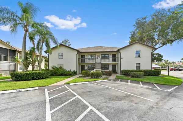 7665 Tahiti Lane #203, Lake Worth, FL 33467