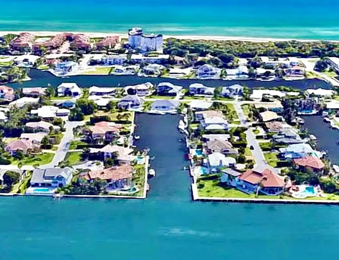 41 Bimini Cove Drive, Ocean Ridge, FL 33435 - Image #1
