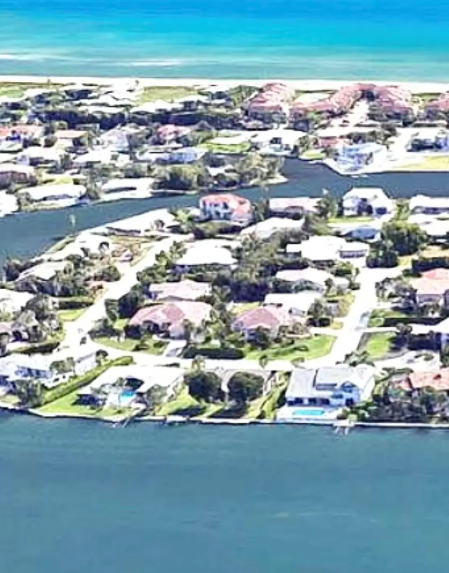 41 Bimini Cove Drive, Ocean Ridge, FL 33435 - Image #2
