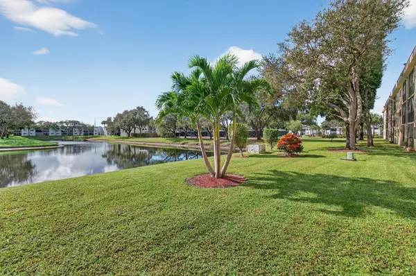15324 Lakes Of Delray Boulevard #107, Delray Beach, FL 33484