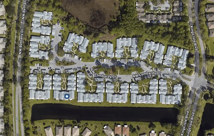 1184 NW Lombardy Drive, Port Saint Lucie, FL 34986 - Image #3