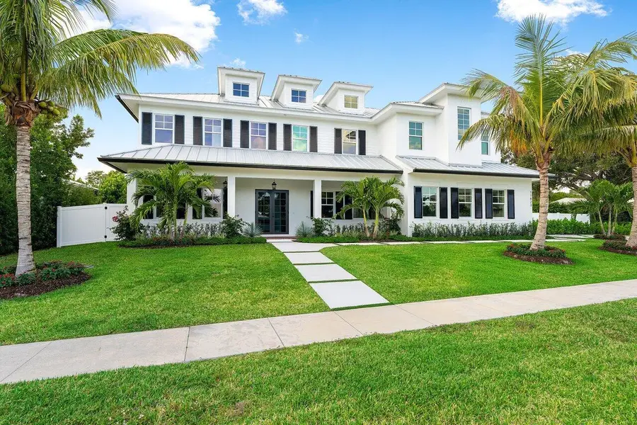 11823 Lake Shore Place, Palm Beach Gardens, FL 33408 - Image #3