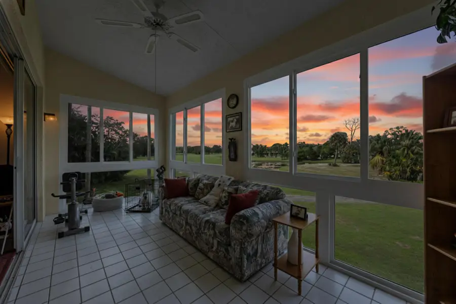 7661 Mackenzie Court #422, Lake Worth, FL 33467 - Image #2