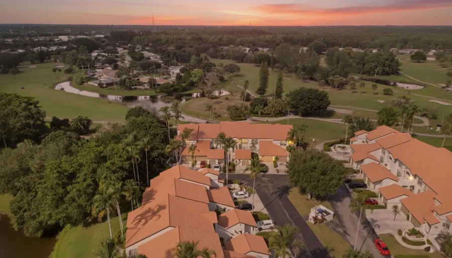 7661 Mackenzie Court #422, Lake Worth, FL 33467 - Image #3