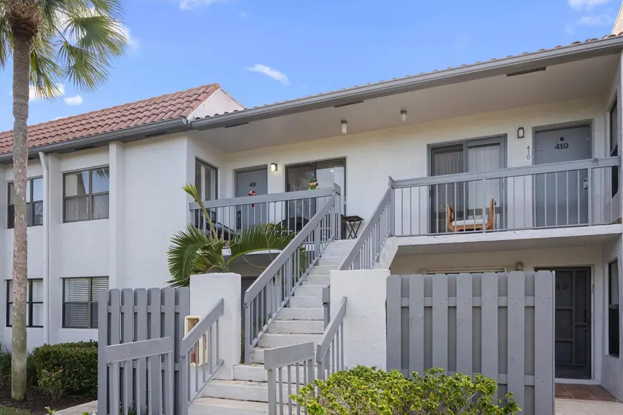 3220 Frederick Boulevard #49u, Delray Beach, FL 33483 - Image #2