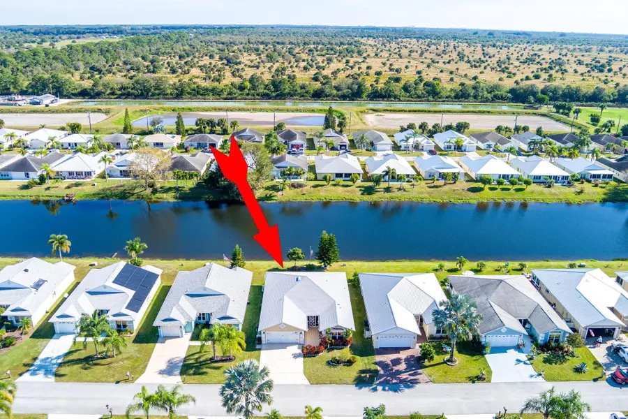 6648 Alheli, Fort Pierce, FL 34951 - Image #2