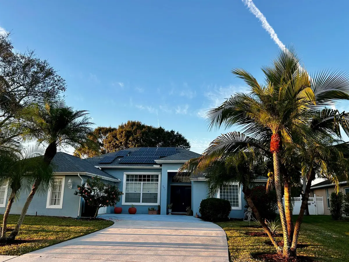 751 SW Jaslo Avenue, Port Saint Lucie, FL 34953 - Image #1