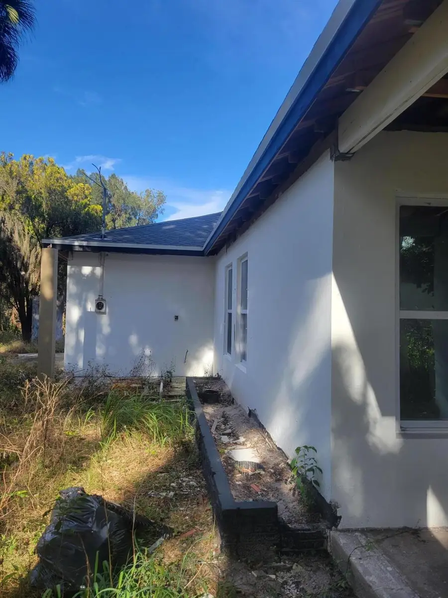 1817 Palm Boulevard, Melbourne, FL 32901 - Image #3