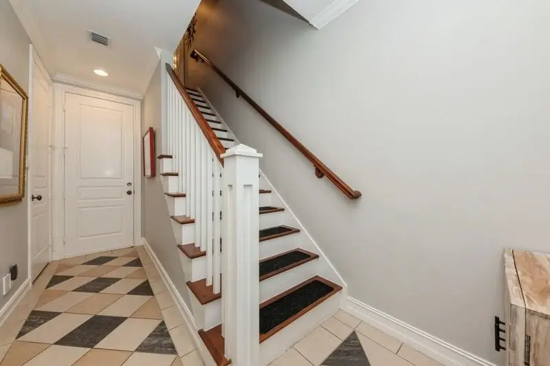 310 E Mallory Circle, Delray Beach, FL 33483 - #3