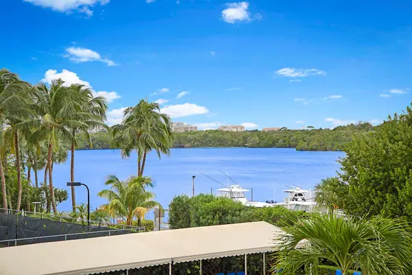 2121 N Ocean Boulevard #305w, Boca Raton, FL 33431