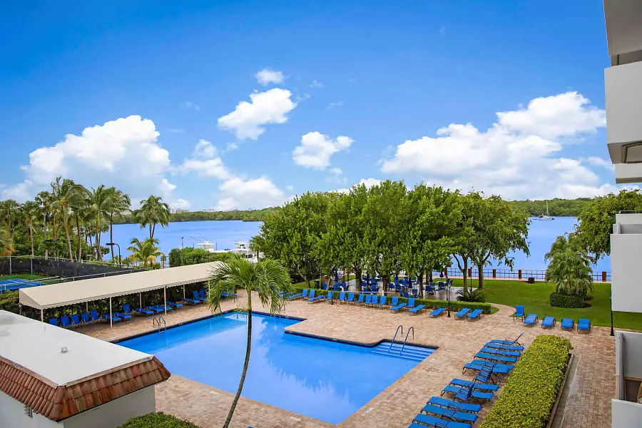 2121 N Ocean Boulevard #305w, Boca Raton, FL 33431 - Image #2