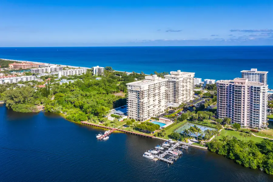 2121 N Ocean Boulevard #305w, Boca Raton, FL 33431 - Image #3