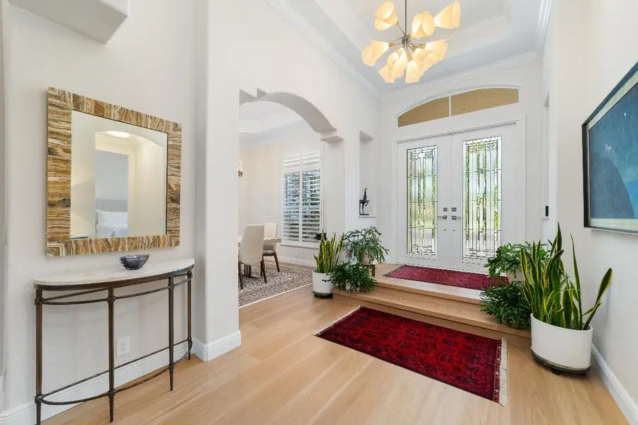 8403 Ironhorse Court, West Palm Beach, FL 33412 - Image #3