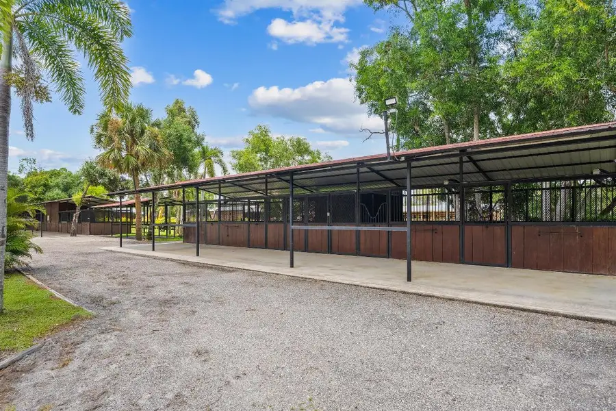 3570 B Road, Loxahatchee Groves, FL 33470 - Image #3