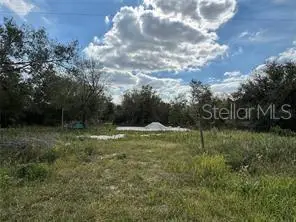 17878 NW 286th Street, Okeechobee, FL 34972 - Image #2